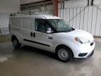 2022 Ram Promaster City Tradesman de vânzare în Ellwood City, PA - Mechanical
