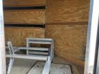 2010 CARGO PRO   à vendre chez Copart ON - TORONTO