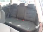 2006 VOLKSWAGEN GOLF GT TD for sale at Copart NEWBURY