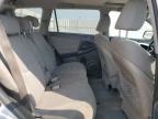 2009 TOYOTA RAV4 LIMITED for sale at Copart AB - EDMONTON