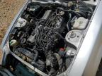 1982 Datsun 280Zx  for Sale in Tanner, AL - Hail