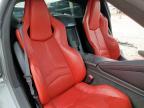 2023 Chevrolet Corvette Stingray 2Lt na sprzedaż w Houston, TX - Front End