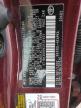 2006 Toyota Avalon Xl for Sale in Pekin, IL - Front End