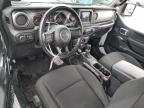 2021 Jeep Wrangler Sport for Sale in Littleton, CO - Front End