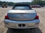 Knightdale, NC에서 판매 중인 2007 Toyota Camry Solara Se - Water/Flood