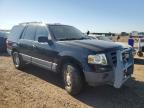 2011 Ford Expedition Xl იყიდება Brighton-ში, CO - Minor Dent/Scratches