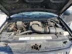 1999 Ford F150  на продаже в Madisonville, TN - Rear End
