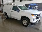 2023 Chevrolet Silverado C1500 zu verkaufen in Greenwood, NE - Minor Dent/Scratches