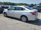 Duryea, PA에서 판매 중인 2017 Nissan Sentra S - Front End