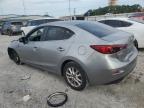 2016 Mazda 3 Sport for Sale in New Orleans, LA - Front End