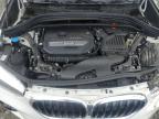 2021 Bmw X1 Xdrive28I for Sale in Windsor, NJ - Front End