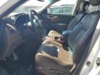 2014 INFINITI QX70    à vendre chez Copart QC - MONTREAL