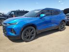 2020 Chevrolet Blazer Rs продається в Brighton, CO - Side
