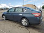 Moraine, OH에서 판매 중인 2013 Nissan Sentra S - Front End