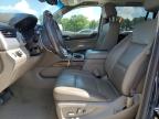 2018 Gmc Yukon Slt იყიდება Loganville-ში, GA - Front End