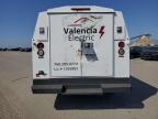 San Diego, CA에서 판매 중인 2009 Ford Econoline E350 Super Duty Cutaway Van - Minor Dent/Scratches