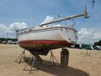 China Grove, NC에서 판매 중인 1977 'Other Boat' Boat   - Water/Flood