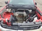 2017 Chevrolet Colorado  للبيع في Memphis، TN - Mechanical