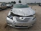 2007 Toyota Camry Ce   იყიდება Newton-ში, AL - Front End