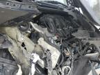 2010 Nissan Maxima S zu verkaufen in Gaston, SC - Front End