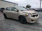 2009 Toyota Corolla Base for Sale in Riverview, FL - Front End
