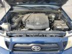 2008 Toyota Tacoma Double Cab იყიდება Littleton-ში, CO - Rear End