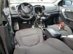 Florence, MS에서 판매 중인 2013 Kia Forte Sx - Front End