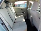 2014 Toyota Prius  na sprzedaż w China Grove, NC - Side