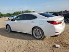 2016 Lexus Es 350   for Sale in Houston, TX - Vandalism