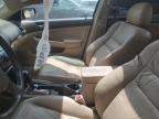 2006 Honda Accord Ex for Sale in Greenwell Springs, LA - All Over