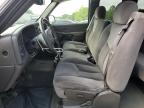 2004 Gmc New Sierra C1500   for Sale in Hampton, VA - Side
