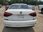 2018 Volkswagen Passat Se იყიდება Greenwell Springs-ში, LA - All Over