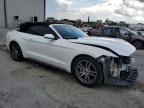 2015 Ford Mustang  for Sale in Apopka, FL - Front End