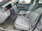 Brighton, CO에서 판매 중인 2006 Buick Lacrosse Cxl - Front End