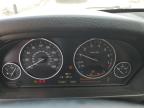 2015 Bmw 428 Xi იყიდება Baltimore-ში, MD - Front End