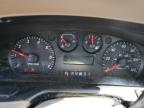 2005 Ford Taurus Se for Sale in Baltimore, MD - Burn - Engine