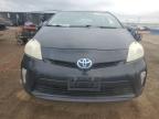 2012 Toyota Prius  للبيع في Brighton، CO - Mechanical