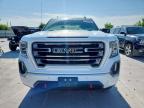 2019 Gmc Sierra K1500 At4 for Sale in Haslet, TX - Hail