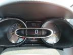 2014 RENAULT CLIO DYNAM for sale at Copart CORBY