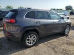 Mcfarland, WI에서 판매 중인 2016 Jeep Cherokee Latitude - Side