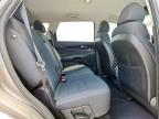 2018 Kia Sorento Lx იყიდება Haslet-ში, TX - Rear End