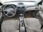 2004 Nissan Sentra 1.8   de vânzare în Madisonville, TN - Side