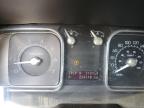 2010 LINCOLN MKX    for sale at Copart AB - CALGARY