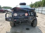 2011 Toyota Land Cruiser  იყიდება Hampton-ში, VA - Front End