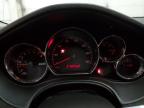2009 Pontiac G6 Gxp   for Sale in Davison, MI - Side