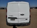 Adelanto, CA에서 판매 중인 2018 Ford Transit Connect Xl - Rear End
