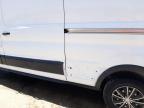 2017 FORD TRANSIT 35 for sale at Copart COLCHESTER