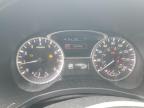 2013 Infiniti Jx35  იყიდება Fort Pierce-ში, FL - Minor Dent/Scratches