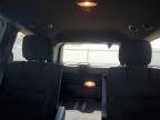 Wichita, KS에서 판매 중인 2015 Dodge Grand Caravan Sxt   - Mechanical