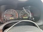2011 Toyota Corolla Base للبيع في Haslet، TX - Hail